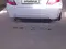 Oq Chevrolet Nexia 2, 4 pozitsiya SOHC 2015 yil, КПП Mexanika, shahar Denov uchun ~7 911 у.е. id4977952