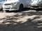 Chevrolet Nexia 3, 2 позиция 2019 года, КПП Механика, в Карши за 9 700 y.e. id5083461