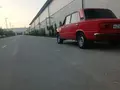 ВАЗ (Lada) 2101 1981 года, КПП Механика, в Фергана за 1 400 y.e. id6493093
