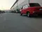 VAZ (Lada) 2101 1981 yil, КПП Mexanika, shahar Farg'ona uchun 1 400 у.е. id6493093