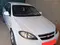 Белый Chevrolet Gentra, 1 позиция 2022 года, КПП Механика, в Термез за ~12 423 y.e. id5188322