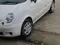 Белый Daewoo Matiz (Standart), 1 позиция 2005 года, КПП Механика, в Самарканд за ~2 764 y.e. id4974991