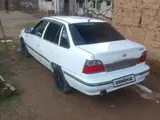 Daewoo Nexia 1996 года, в Газалкент за 2 200 y.e. id6399180, Фото №1