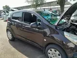 Chevrolet Spark, 2 позиция 2017 года, КПП Механика, в Гулистан за 5 700 y.e. id6401210, Фото №1