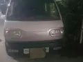 Chevrolet Damas 2009 года, в Наманган за 3 600 y.e. id6458150