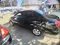 Черный Chevrolet Gentra, 3 позиция 2021 года, КПП Автомат, в Ташкент за 15 000 y.e. id5154336