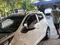Chevrolet Spark, 3 позиция 2015 года, КПП Механика, в Навои за 5 000 y.e. id5224645