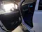 Chevrolet Spark, 3 pozitsiya 2015 yil, КПП Mexanika, shahar Navoiy uchun 5 000 у.е. id5224645