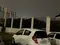 Chevrolet Spark 2014 yil, КПП Mexanika, shahar Toshkent uchun ~6 010 у.е. id5183677