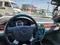 Chevrolet Gentra, 2 позиция 2014 года, КПП Механика, в Наманган за 8 600 y.e. id5123176