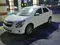 Белый Chevrolet Cobalt, 4 евро позиция 2024 года, КПП Автомат, в Фергана за 13 900 y.e. id5189741