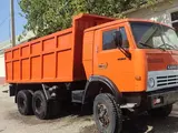 КамАЗ 1991 года, в Наманган за 13 000 y.e. id6596222, Фото №1