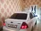 Oq Chevrolet Nexia 2, 2 pozitsiya SOHC 2018 yil, КПП Mexanika, shahar Buxoro uchun 8 300 у.е. id4950940