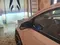 Белый Chevrolet Nexia 2, 2 позиция SOHC 2018 года, КПП Механика, в Бухара за 8 300 y.e. id4950940
