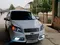 Белый Chevrolet Nexia 2, 2 позиция SOHC 2018 года, КПП Механика, в Бухара за 8 300 y.e. id4950940