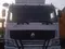 Howo 2010 yil, shahar Jizzax uchun 18 000 у.е. id6458089