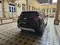 Chevrolet Tracker, 3 позиция 2023 года, КПП Автомат, в Андижан за 19 000 y.e. id5227611