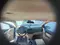 Chevrolet Nexia 3, 3 pozitsiya 2017 yil, КПП Avtomat, shahar Navoiy uchun 9 700 у.е. id5138904