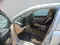 Chevrolet Nexia 3, 3 pozitsiya 2017 yil, КПП Avtomat, shahar Navoiy uchun 9 700 у.е. id5138904