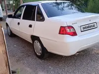 Chevrolet Nexia 2, 2 позиция SOHC 2014 года, КПП Механика, в Андижан за 6 000 y.e. id6803369