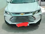 Chevrolet Tracker, 3 позиция 2023 года, в Карши за 18 000 y.e. id6399857