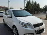 Chevrolet Nexia 3, 2 позиция 2020 года, КПП Механика, в Ургенч за 8 500 y.e. id6694383, Фото №1