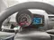 Дельфин Chevrolet Spark, 1 позиция 2016 года, КПП Механика, в Гулистан за 5 500 y.e. id5210304
