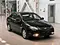Черный Chevrolet Gentra, 2 позиция 2024 года, КПП Механика, в Денау за ~11 425 y.e. id4748924