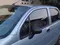 Delfin Chevrolet Matiz, 2 pozitsiya 2014 yil, КПП Mexanika, shahar Qo'qon uchun 4 000 у.е. id5144602