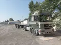 камаз 2001 года, в Фергана за 10 000 y.e. id6559253