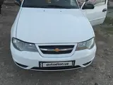 Chevrolet Nexia 2 2010 года, в Бекабад за 5 000 y.e. id5191571, Фото №1