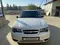 Chevrolet Nexia 2, 4 позиция DOHC 2011 года, КПП Механика, в Сарыасийский район за 5 000 y.e. id6750269