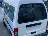 Белый Chevrolet Damas 2024 года, КПП Механика, в Туракурганский район за ~7 705 y.e. id5117813, Фото №1