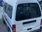 Белый Chevrolet Damas 2024 года, КПП Механика, в Туракурганский район за ~7 669 y.e. id5117813