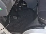 Chevrolet Labo 2024 года, в Джизак за 9 500 y.e. id6448917, Фото №1