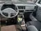 Белый Chevrolet Damas 2021 года, КПП Механика, в Андижан за 7 600 y.e. id4920708