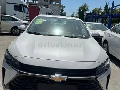 Chevrolet Monza 2024 года, в Ташкент за 18 600 y.e. id5190961