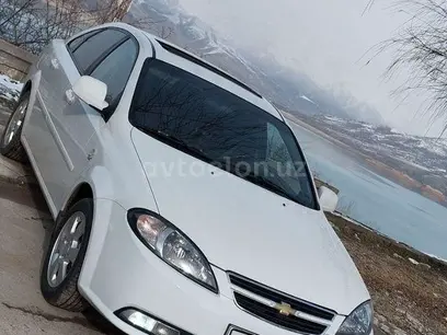 Chevrolet Gentra, 3 pozitsiya 2020 yil, КПП Avtomat, shahar Toshkent uchun 12 000 у.е. id5178347
