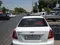Chevrolet Gentra, 3 позиция 2020 года, КПП Автомат, в Ташкент за 12 000 y.e. id5178347