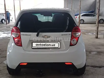 Chevrolet Spark, 2 позиция 2015 года, КПП Механика, в Ташкент за 6 750 y.e. id4988538