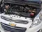Chevrolet Spark, 2 pozitsiya 2015 yil, КПП Mexanika, shahar Toshkent uchun 6 750 у.е. id4988538