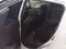 Chevrolet Spark, 2 pozitsiya 2015 yil, КПП Mexanika, shahar Toshkent uchun 6 750 у.е. id4988538