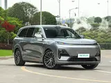 Deepal S09 2025 года, КПП Автомат, в Ташкент за 32 000 y.e. id6409141