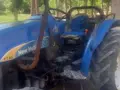 new holland 2015 yil, shahar Farg'ona uchun 12 500 у.е. id6378087