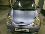 Chevrolet Matiz, 1 позиция 2008 года, КПП Механика, в Фергана за 3 000 y.e. id6762837, Фото №1
