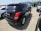 Chevrolet Tracker Premier 2020 года, в Бухара за 15 500 y.e. id5156848