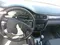 Chevrolet Gentra, 3 позиция 2020 года, КПП Автомат, в Бухара за 12 000 y.e. id5194652