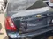 Синий Chevrolet Gentra, 3 позиция 2023 года, КПП Автомат, в Ташкент за 15 100 y.e. id5214416