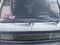 Белый Chevrolet Damas 1997 года, в Карши за ~2 529 y.e. id6344821