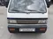Белый Chevrolet Damas 1997 года, в Карши за ~2 529 y.e. id6344821